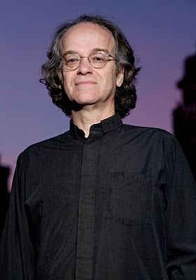 Kevin-Annett-black-shirt