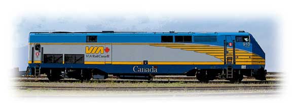 P42-au-MMC