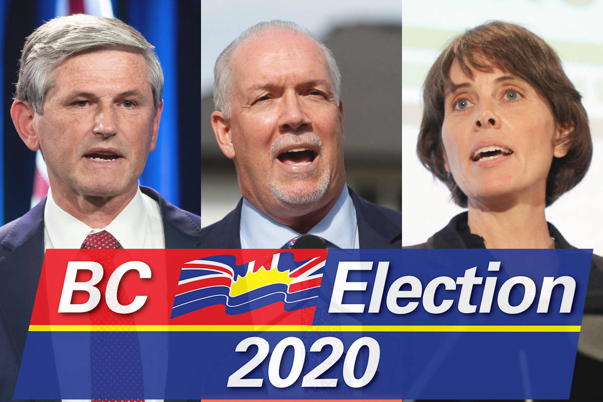 Image Credit: Chilliwack Progress